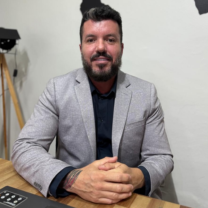 Planejamento de aposentadoria serviço advocatício previdenciário